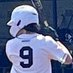 Ashton Graham (@ashton_graham09) Twitter profile photo Ashton Graham (@ashton_graham09) Twitter profile photo