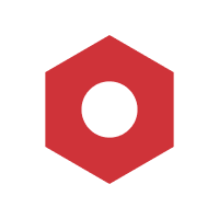 Ironspring Ventures (@ironspringvc) 's Twitter Profile