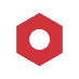 Ironspring Ventures (@ironspringvc) Twitter profile photo Ironspring Ventures (@ironspringvc) Twitter profile photo