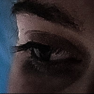 privdaintupid's profile picture. 𖤐 𓈒࣪  ᭡ ˖  𝒕𝒂𝒃𝒔 ! prns
𝘀𝗼𝗺𝗲𝘄𝗵𝗲𝗿𝗲 𝗶𝗻 𝘁𝗵𝗲𝘀𝗲 𝘦𝘺𝘦𝘴 : ?! 𖦹︎   ִֶָ  ࣪ ៹  ☄️