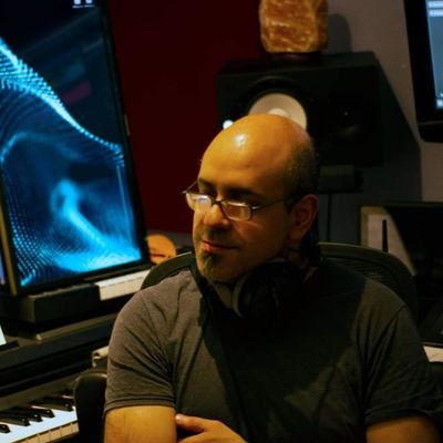 hola. soy compositor de musica para videojuegos y medios  audiovisuales 
tambien soy guitarrista y doy clases

Music composer for videogames and media