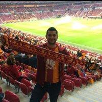 eray şen (@eraysennn) 's Twitter Profile Photo eray şen (@eraysennn) 's Twitter Profile Photo