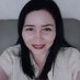 Yazmin B. (@yazmin36281447) Twitter profile photo Yazmin B. (@yazmin36281447) Twitter profile photo
