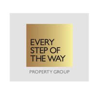 Every Step of The Way Property Group(@every_step_prop) 's Twitter Profile Photo