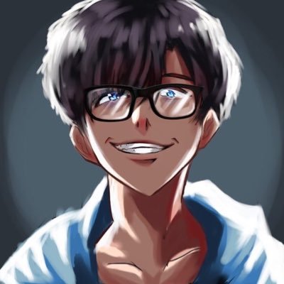 madx2001 🔞さんのプロフィール画像