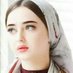 Ayesha (@ayeshas88054700) Twitter profile photo Ayesha (@ayeshas88054700) Twitter profile photo