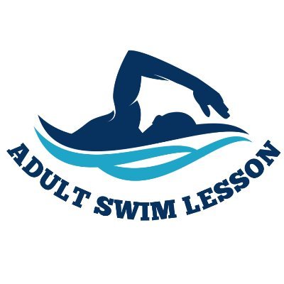 We are a swimming school in london, that delivers the highest quality 1-2-1 and small group tuition to adults and children of all abilities in London, England