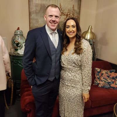 bjoates's profile picture. On a bike somewhere in the world.