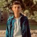 Yousef Mahmoud (@_____y_____14) Twitter profile photo