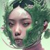 AIgaelin (@aigaelin) Twitter profile photo AIgaelin (@aigaelin) Twitter profile photo