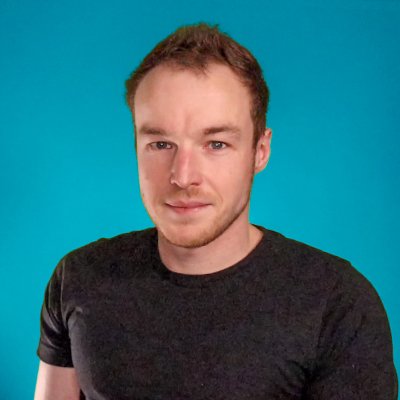 Sam Dunn Profile