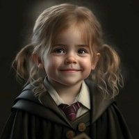 ravenna¹⁹⁰³ (@ravennacigim) Twitter profile photo