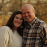 MRobertsIRT's profile picture. Wife, mom, teacher, and Instructional Coach!