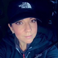 Becci Wilkins (@becciwilkins3) 's Twitter Profile