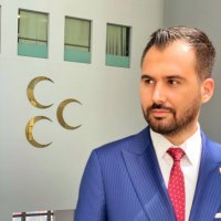 Burak Öztürk (@burakozturk23) 's Twitter Profile