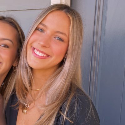 Jacievrana's profile picture. uark