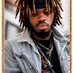 Tango (@visionns_) Twitter profile photo Tango (@visionns_) Twitter profile photo