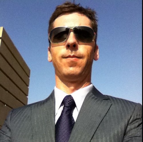 adm422's profile picture. 