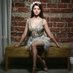 Reign Of Rubina 𝕏 (@reignofrubina) Twitter profile photo Reign Of Rubina 𝕏 (@reignofrubina) Twitter profile photo
