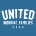 United Working Families (@UWFIllinois) Twitter profile photo