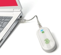 Regularly updated mobile broadband information. News, reviews, price decreases, new releases.