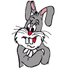 maddrabbit (@maddrabbit67) Twitter profile photo maddrabbit (@maddrabbit67) Twitter profile photo