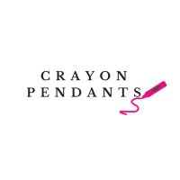 Crayon Pendants(@CrayonPendants) 's Twitter Profile Photo