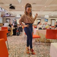 Toni Fezeka Mngoma (@tonimngoma) 's Twitter Profile