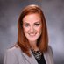 Amber Brown (@amberstonebrown) Twitter profile photo Amber Brown (@amberstonebrown) Twitter profile photo