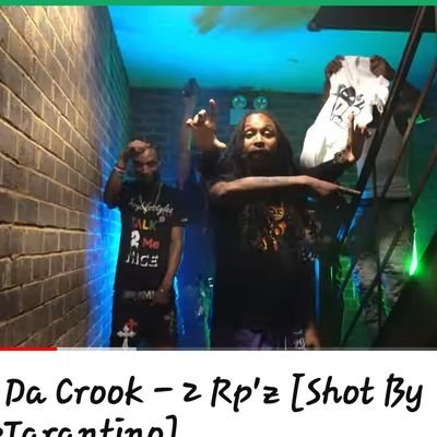 DESTROTHEGENIUS's profile picture. GETTIN MONEY AND TRYING NOT 2 LOSE MY MIND N THE PROCESS... FREE OF THE WICKED.. U B SURPRISED WHERE LOYALTY CAN COME FROM...https://t.co/YN1B02VuBJ