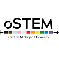 oSTEM at Central Michigan University (@ostem_atcmich) 's Twitter Profile Photo