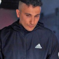 Tarek Riman (@tarekriman) 's Twitter Profile Photo Tarek Riman (@tarekriman) 's Twitter Profile Photo