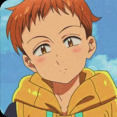 Le Roi Twitter 👑 …….. J’ai couronne sur la tête pourtant c’est mon voisin qui a eu la fête 🥳