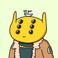 psyqodelic (@psyqodelic) 's Twitter Profile