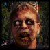 Darrin (@darrin269) Twitter profile photo Darrin (@darrin269) Twitter profile photo