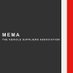 MEMA the Vehicle Suppliers Association (@MERA_org) Twitter profile photo
