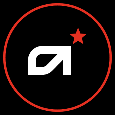 ASTRO Gaming Profile
