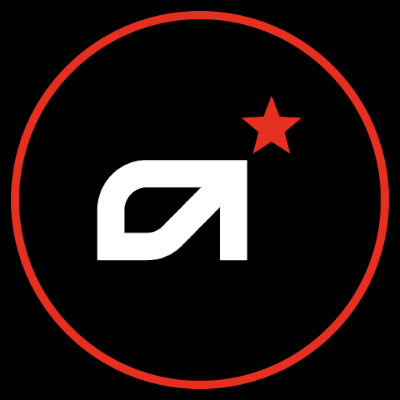 Follow @LogitechG for future ASTRO Series content.