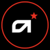 ASTRO Gaming (@ASTROGaming) Twitter profile photo