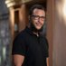 Mohamed Said Badaoui (@mohamedsaidbad2) Twitter profile photo Mohamed Said Badaoui (@mohamedsaidbad2) Twitter profile photo