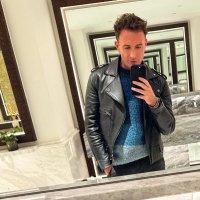 Adam Hyman (@adammhyman) 's Twitter Profile Photo Adam Hyman (@adammhyman) 's Twitter Profile Photo