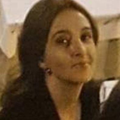 SolYanm33412396's profile picture. Konya Şehir Hastanesi 
Hemşire 🏨🚑
Masa Tenisi