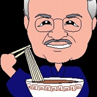 みそ ナイスや Rt Rifa0718 うちの姉と斉藤和義 ミタさんの主題歌歌ってる人 がなんか似てる件について Http T Co Igegsah3