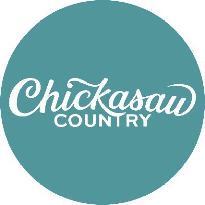Chickasaw Profile Picture