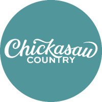 Chickasaw Country (@chickasaw) 's Twitter Profile