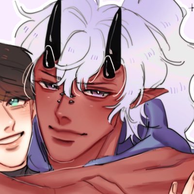 Maglorix Well | npc (ss5) | wanna lick your face ;p | #Americanfootball_mpc | พาร์ทไทม์ร้านโพชั่น (⚠️tw ห้วน หยาบคาย รุนแรง มากไปหรือไม่สบายใจตักเตือนได้ค่ะ)