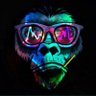 CMestreech's profile picture. #bitcoin
