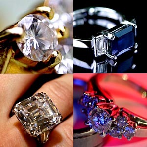 engagement jewelry blog and review feed. Expert advice, reviews, discounted product links, news and more.