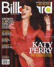 entertainmeEF's profile picture. entertainment magazines blog and review feed. Expert advice, reviews, discounted product links, news and more.