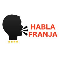 Habla Franja (@hablafranjacdm) 's Twitter Profile Photo Habla Franja (@hablafranjacdm) 's Twitter Profile Photo
